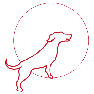 Fortipet MX logo